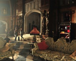 DarkShadows-Tournage-022