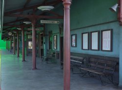 DarkShadows-Tournage-023