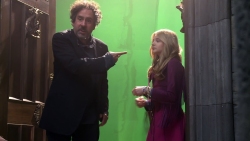 DarkShadows-Tournage-024