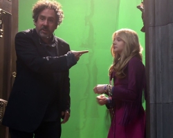 DarkShadows-Tournage-024