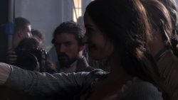 DarkShadows-Tournage-025