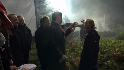 DarkShadows-Tournage-026