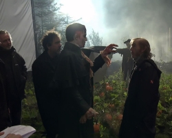 DarkShadows-Tournage-026