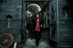 DarkShadows-Tournage-027