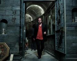 DarkShadows-Tournage-027