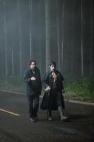 DarkShadows-Tournage-028