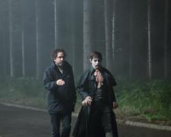 DarkShadows-Tournage-028