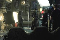 DarkShadows-Tournage-029