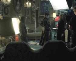 DarkShadows-Tournage-029