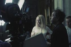 DarkShadows-Tournage-030