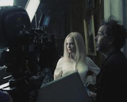 DarkShadows-Tournage-030