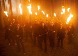 DarkShadows-Tournage-031