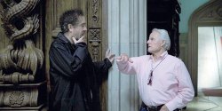 DarkShadows-Tournage-032