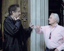 DarkShadows-Tournage-032
