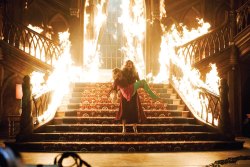 DarkShadows-Tournage-033