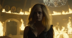 DarkShadows-Tournage-034