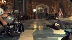 DarkShadows-Tournage-035