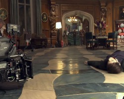 DarkShadows-Tournage-035