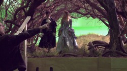 DarkShadows-Tournage-036