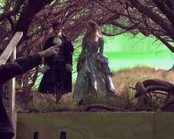 DarkShadows-Tournage-036