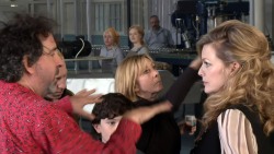 DarkShadows-Tournage-037