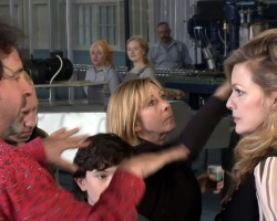 DarkShadows-Tournage-037