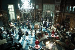 DarkShadows-Tournage-038