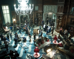 DarkShadows-Tournage-038
