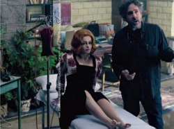 DarkShadows-Tournage-039