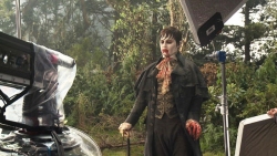 DarkShadows-Tournage-040