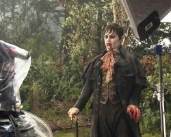 DarkShadows-Tournage-040
