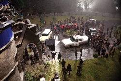 DarkShadows-Tournage-041