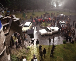 DarkShadows-Tournage-041