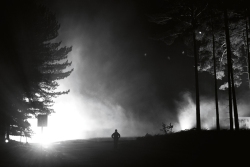 DarkShadows-Tournage-042