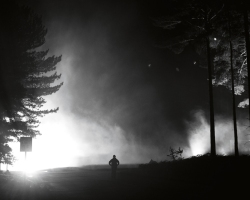 DarkShadows-Tournage-042