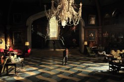 DarkShadows-Tournage-043