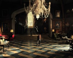 DarkShadows-Tournage-043