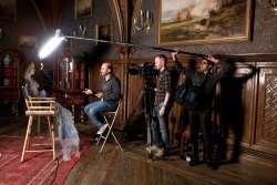 DarkShadows-Tournage-044