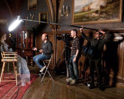 DarkShadows-Tournage-044