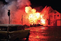 DarkShadows-Tournage-045