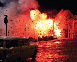 DarkShadows-Tournage-045