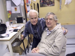 DarkShadows-Tournage-046