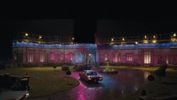 DarkShadows-Tournage-047