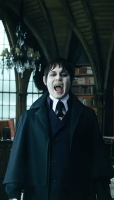 DarkShadows-Tournage-048