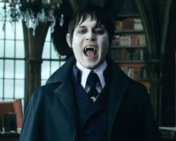 DarkShadows-Tournage-048