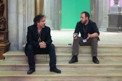 DarkShadows-Tournage-049