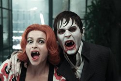 DarkShadows-Tournage-050