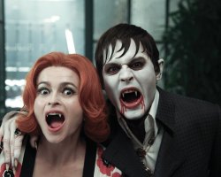 DarkShadows-Tournage-050