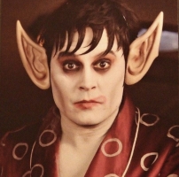 DarkShadows-Tournage-051