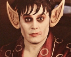 DarkShadows-Tournage-051
